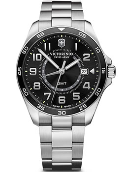 Часы Victorinox Swiss Army Fieldforce 241930